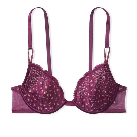 Victoria's secret bras 34c - Picture 8 of 8